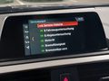 Fahrzeugstatus