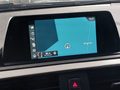Ansicht Navigation