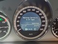 Fahrzeugstatus