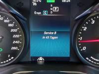 Fahrzeugstatus