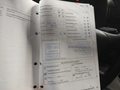 Servicenachweis