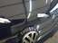 Motorhaube