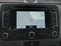 Ansicht Navigation