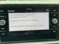 Servicenachweis