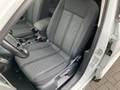 Detailfoto