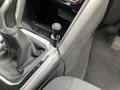 Detailfoto