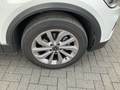 Detailfoto