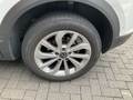 Detailfoto