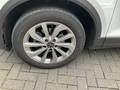 Detailfoto