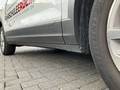 Detailfoto