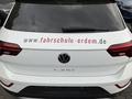 Weitere Bilder Karosserie