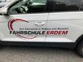Weitere Bilder Karosserie