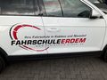 Weitere Bilder Karosserie