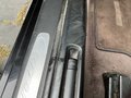 Weitere Bilder Innenraum