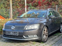 Náhled zpředu zleva