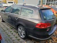 Náhled zezadu zleva