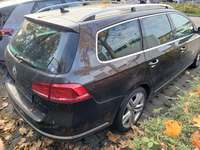 Náhled zezadu zprava