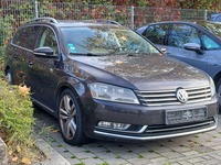 Náhled zpředu zprava