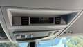 Other optional extras