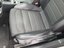 Asiento del conductor