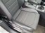Asiento del pasajero