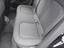 Asiento trasero