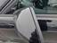 Retrovisor exterior izquierdo