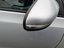Retrovisor exterior derecho