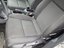 Asiento del conductor