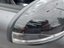 Retrovisor exterior direito