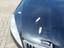 Motorhaube