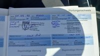 Registo de serviços