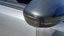 Retrovisor exterior direito
