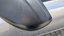 Retrovisor exterior esquerdo