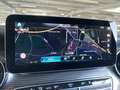Ansicht Navigation