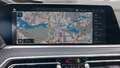 Ansicht Navigation