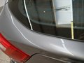 Weitere Bilder von Glasschäden