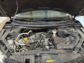 Ansicht Motorraum
