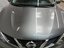 Motorhaube