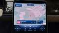 Ansicht Navigation
