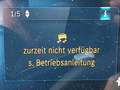 Fahrzeugstatus