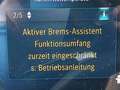 Fahrzeugstatus