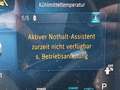 Fahrzeugstatus