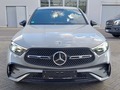 Ansicht Front