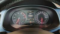 Fahrzeugstatus