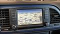 Ansicht Navigation