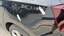 Seitenteil hinten links