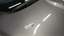 Motorhaube