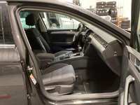 Detailfoto