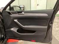 Detailfoto